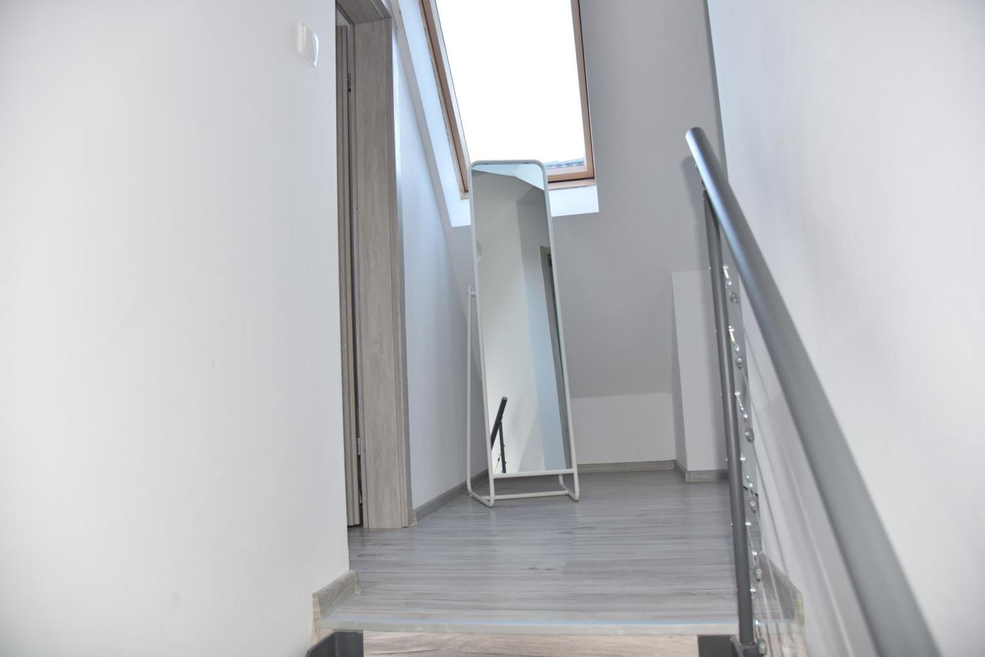 Lubiatowki Villa Lubiatowo  Ngoại thất bức ảnh